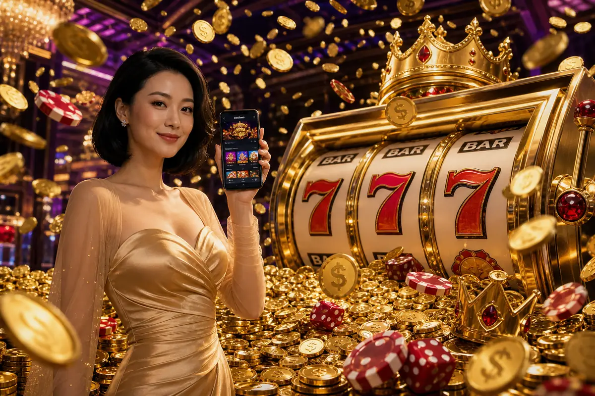 g2g87